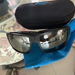 Costa del mar reefton pro 🌊